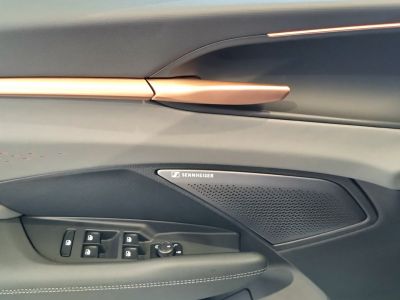 Cupra Terramar Gebrauchtwagen Cupra Terramar Gebrauchtwagen