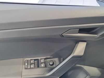 Seat Ibiza Gebrauchtwagen Seat Ibiza Gebrauchtwagen