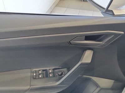 Seat Ibiza Gebrauchtwagen Seat Ibiza Gebrauchtwagen