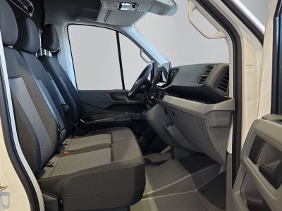 VW Transporter T6 Gebrauchtwagen VW Transporter T6 Gebrauchtwagen