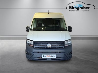VW Transporter T6 Gebrauchtwagen VW Transporter T6 Gebrauchtwagen