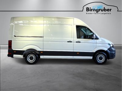 VW Transporter T6 Gebrauchtwagen VW Transporter T6 Gebrauchtwagen