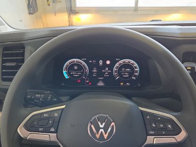 VW Transporter T6 Gebrauchtwagen VW Transporter T6 Gebrauchtwagen