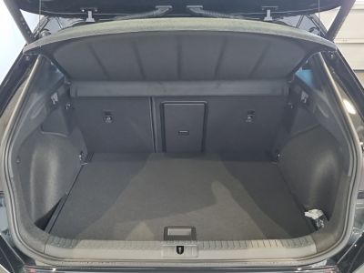 Cupra Formentor Gebrauchtwagen Cupra Formentor Gebrauchtwagen