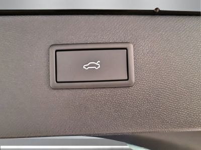 Cupra Formentor Gebrauchtwagen Cupra Formentor Gebrauchtwagen