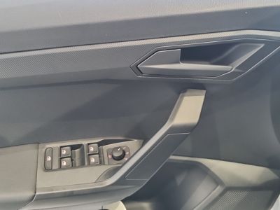 Seat Ibiza Gebrauchtwagen Seat Ibiza Gebrauchtwagen
