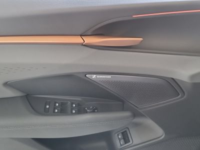 Cupra Terramar Gebrauchtwagen Cupra Terramar Gebrauchtwagen