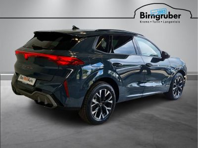 Cupra Terramar Gebrauchtwagen Cupra Terramar Gebrauchtwagen