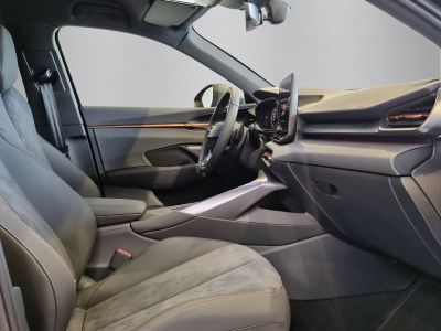 Cupra Terramar Gebrauchtwagen Cupra Terramar Gebrauchtwagen