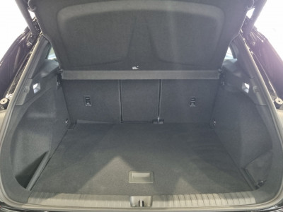 Cupra Terramar Gebrauchtwagen