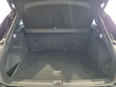 Cupra Terramar Gebrauchtwagen Cupra Terramar Gebrauchtwagen
