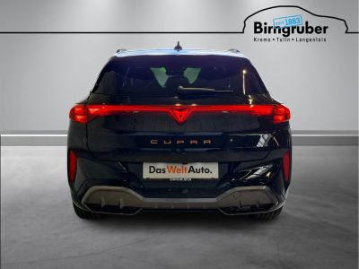 Cupra Terramar Gebrauchtwagen Cupra Terramar Gebrauchtwagen