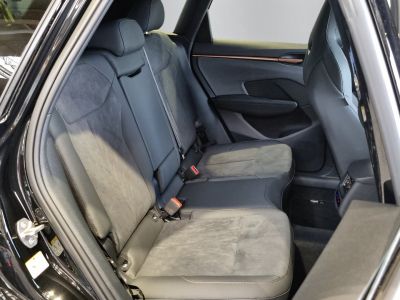 Cupra Terramar Gebrauchtwagen Cupra Terramar Gebrauchtwagen