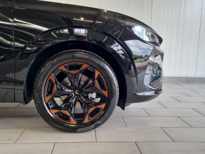 Cupra Terramar Gebrauchtwagen Cupra Terramar Gebrauchtwagen