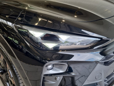 Cupra Terramar Gebrauchtwagen