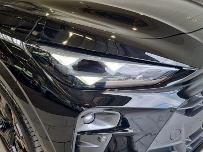 Cupra Terramar Gebrauchtwagen Cupra Terramar Gebrauchtwagen