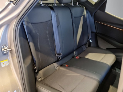 Cupra Tavascan Gebrauchtwagen