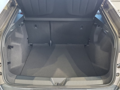 Cupra Tavascan Gebrauchtwagen