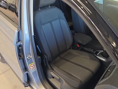 VW T-Roc Gebrauchtwagen VW T-Roc Gebrauchtwagen