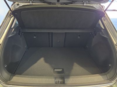 VW T-Roc Gebrauchtwagen VW T-Roc Gebrauchtwagen
