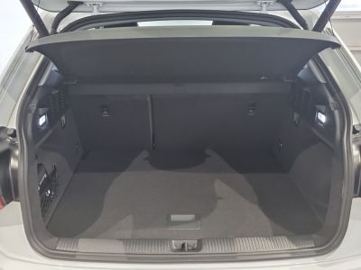 Audi Q2 Gebrauchtwagen Audi Q2 Gebrauchtwagen