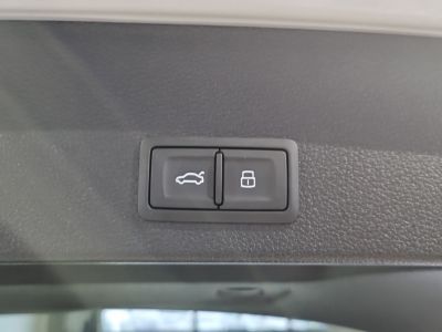 Audi Q2 Gebrauchtwagen Audi Q2 Gebrauchtwagen