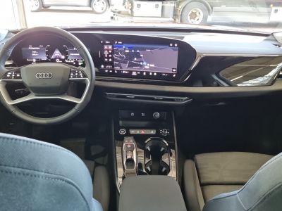 Audi A5 Gebrauchtwagen Audi A5 Gebrauchtwagen