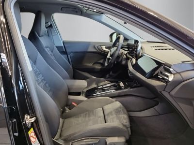 Audi A5 Gebrauchtwagen Audi A5 Gebrauchtwagen