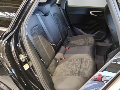 Audi A5 Gebrauchtwagen Audi A5 Gebrauchtwagen