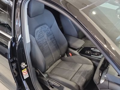 Audi A5 Gebrauchtwagen Audi A5 Gebrauchtwagen