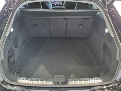 Audi A5 Gebrauchtwagen Audi A5 Gebrauchtwagen