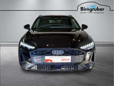Audi A5 Gebrauchtwagen Audi A5 Gebrauchtwagen
