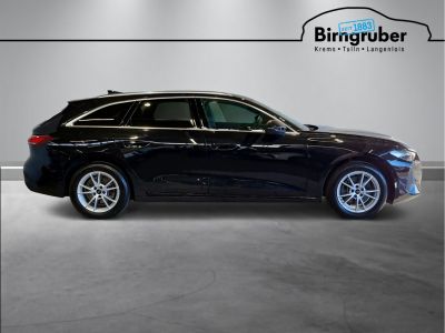 Audi A5 Gebrauchtwagen Audi A5 Gebrauchtwagen