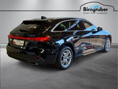 Audi A5 Gebrauchtwagen Audi A5 Gebrauchtwagen