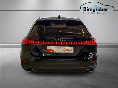 Audi A5 Gebrauchtwagen Audi A5 Gebrauchtwagen