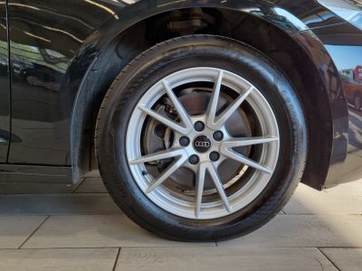 Audi A5 Gebrauchtwagen Audi A5 Gebrauchtwagen