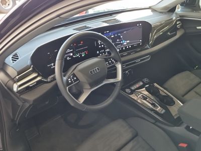 Audi A5 Gebrauchtwagen Audi A5 Gebrauchtwagen
