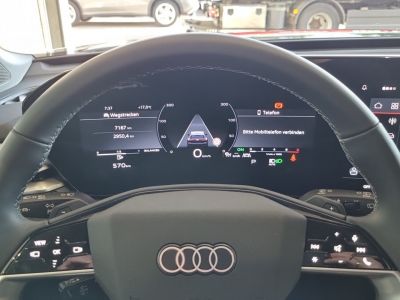 Audi A5 Gebrauchtwagen Audi A5 Gebrauchtwagen