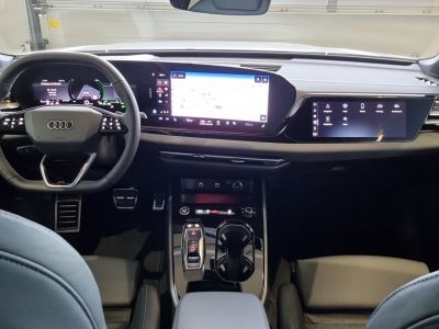 Audi A5 Gebrauchtwagen Audi A5 Gebrauchtwagen