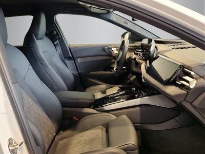 Audi A5 Gebrauchtwagen Audi A5 Gebrauchtwagen
