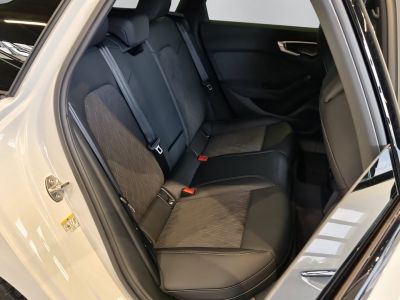 Audi A5 Gebrauchtwagen Audi A5 Gebrauchtwagen