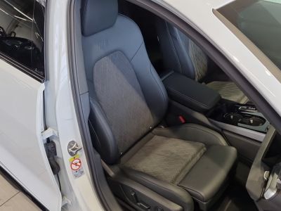 Audi A5 Gebrauchtwagen Audi A5 Gebrauchtwagen