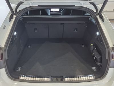 Audi A5 Gebrauchtwagen Audi A5 Gebrauchtwagen
