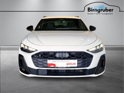 Audi A5 Gebrauchtwagen Audi A5 Gebrauchtwagen