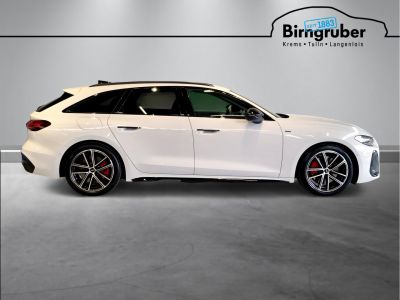 Audi A5 Gebrauchtwagen Audi A5 Gebrauchtwagen