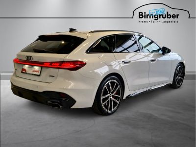 Audi A5 Gebrauchtwagen Audi A5 Gebrauchtwagen