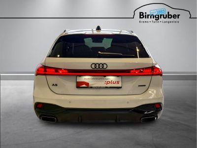 Audi A5 Gebrauchtwagen Audi A5 Gebrauchtwagen