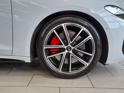 Audi A5 Gebrauchtwagen Audi A5 Gebrauchtwagen