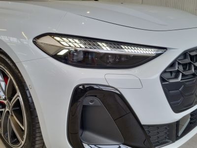 Audi A5 Gebrauchtwagen Audi A5 Gebrauchtwagen
