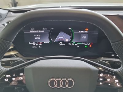Audi A5 Gebrauchtwagen Audi A5 Gebrauchtwagen